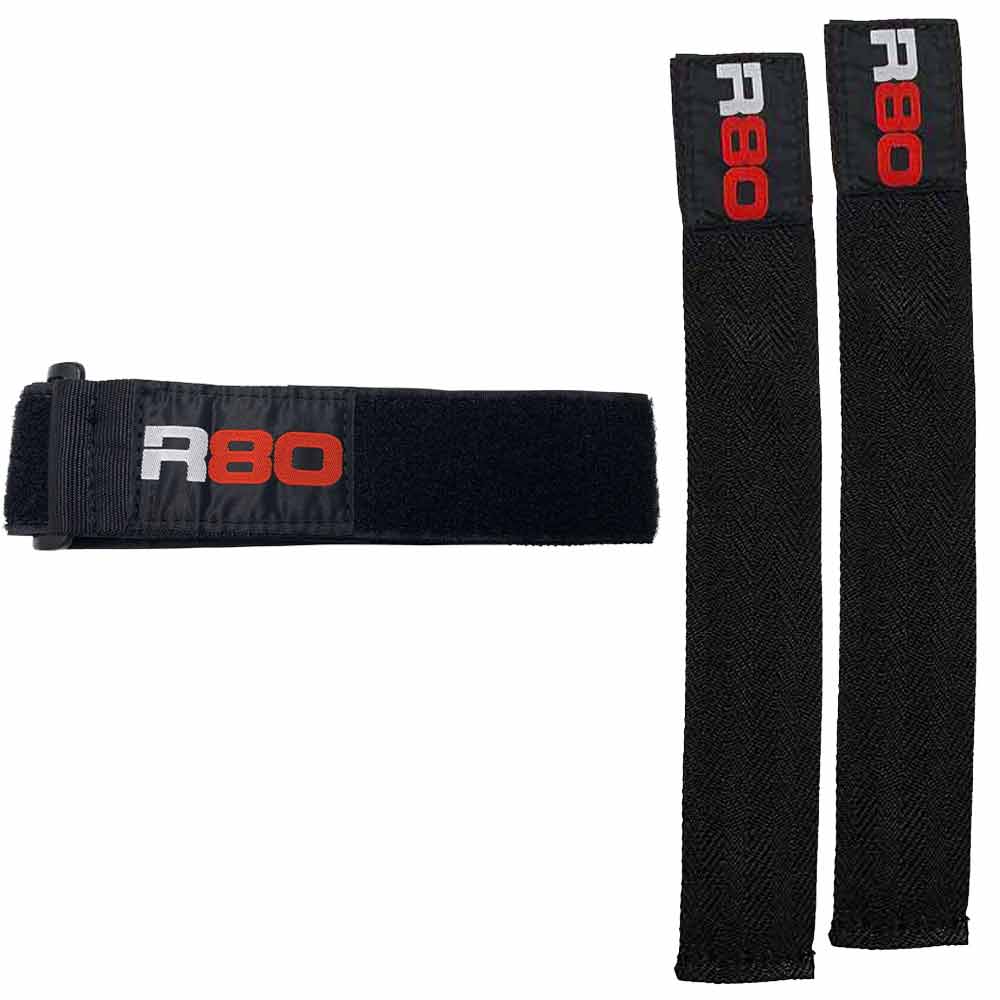 Single Junior Rippa Rugby Set - Kids Rugby Starter Kit for Ages 5-12 | Lightweight Training Gear for Beginners | Perfect for School PE, Youth Clubs & Backyard Games