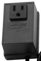 Newport Brass 50648 Replacement Power Adapter for 111 Air Disposal Switch - Compatible with Newport Brass Sinks & Faucets - Perfect for Kitchen & Bathroom Plumbing Repairs
