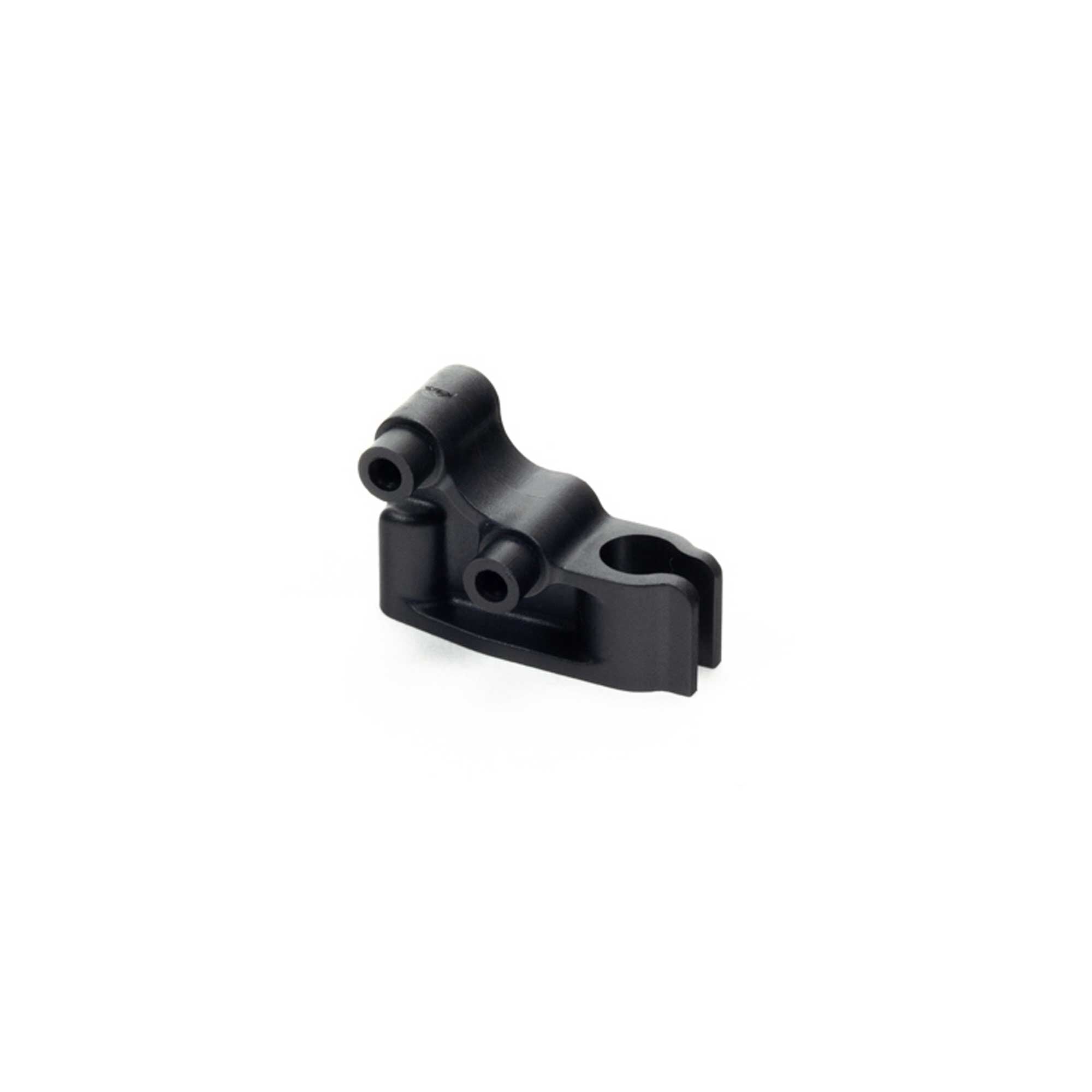 High-Speed Center Driveshaft Support Set - Heavy Duty Universal Fit for Trucks & SUVs - Perfect for Off-Roading, Towing & Performance Upgrades