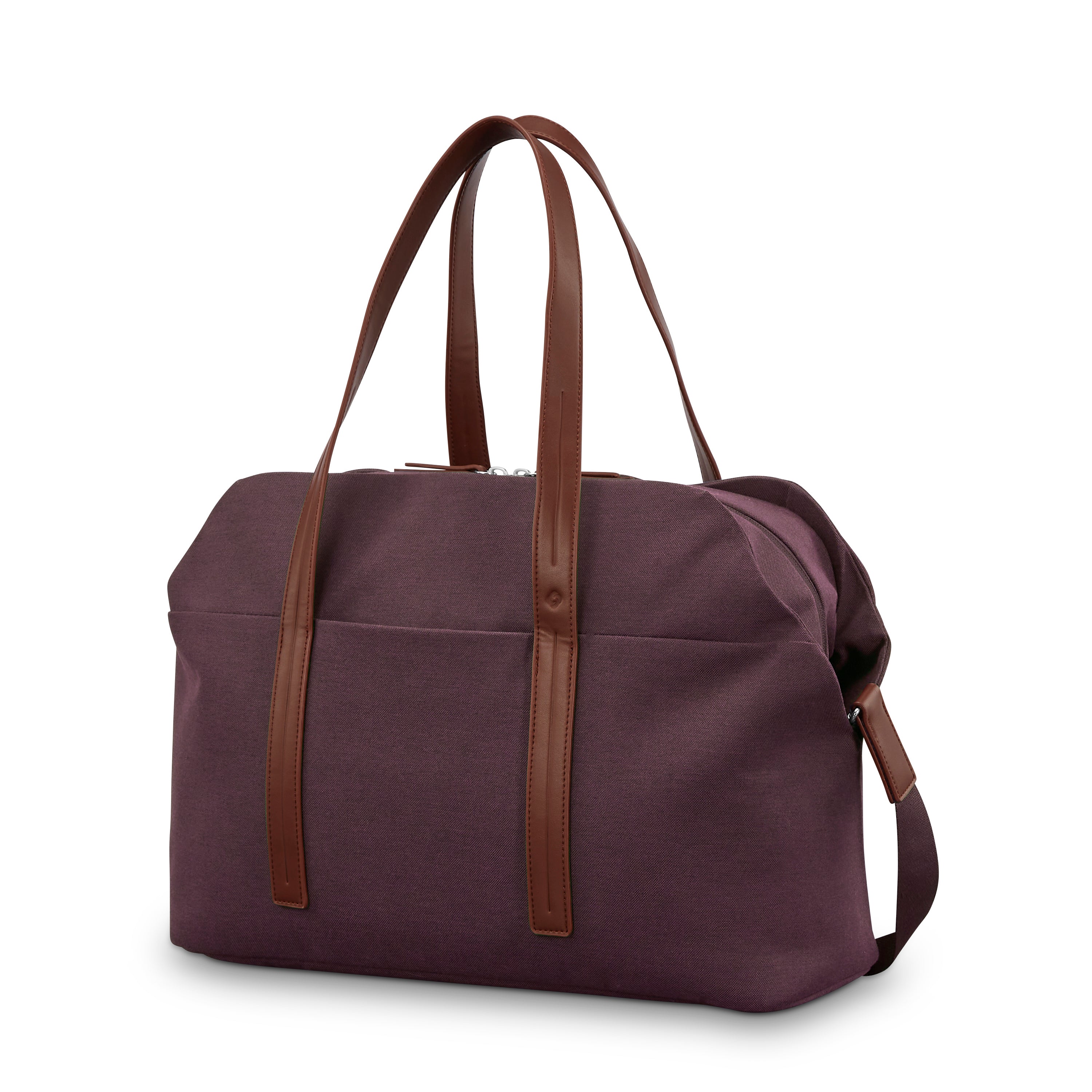 Samsonite Virtuosa Weekender 14.1
