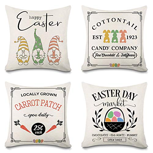 Colorful-easter Quotes