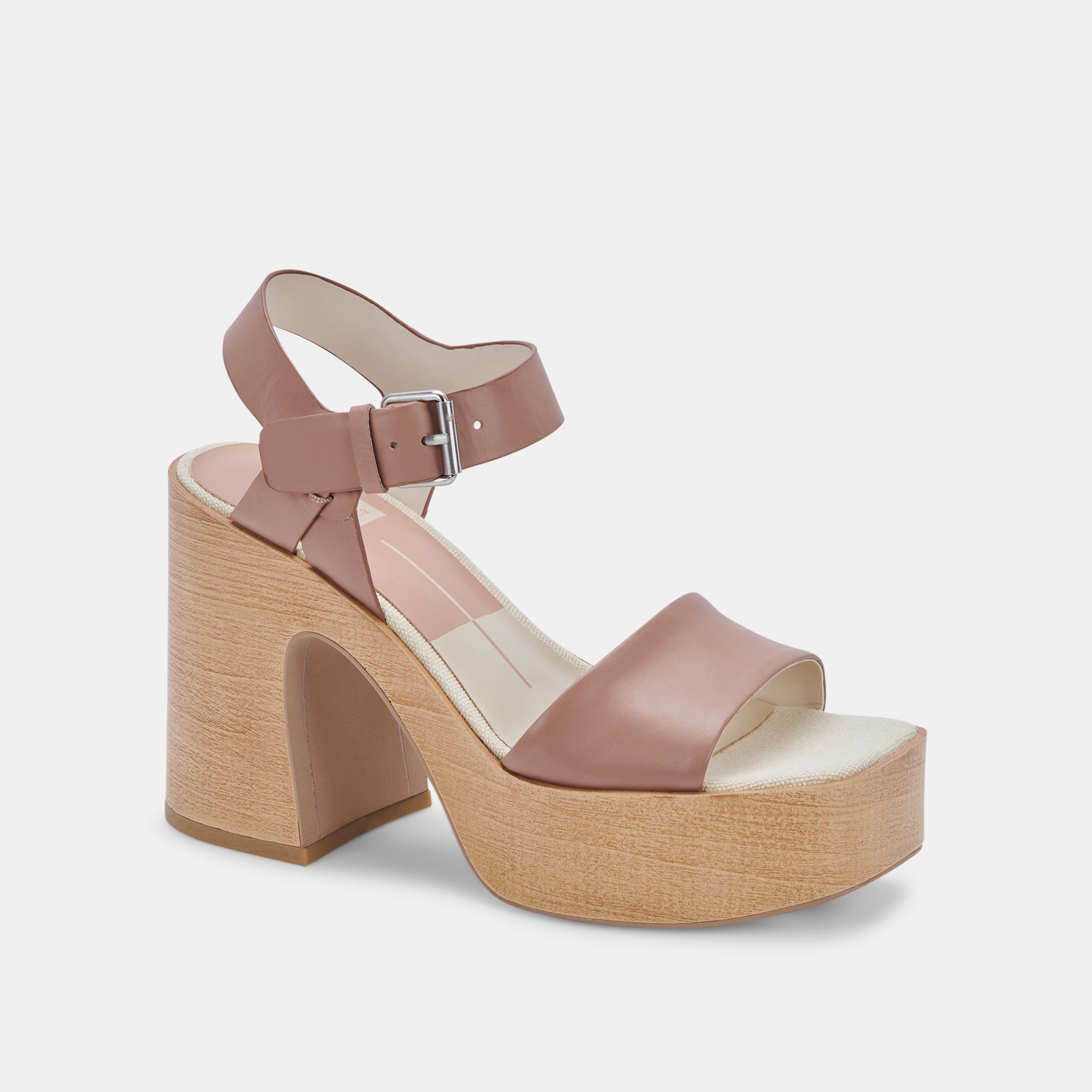 WALLIS Women's Leather Heels - Stylish High Heel Pumps for Office, Party & Evening Wear | Comfortable & Fashionable Dress Shoes for Women | Perfect for Work, Dating & Special Occasions