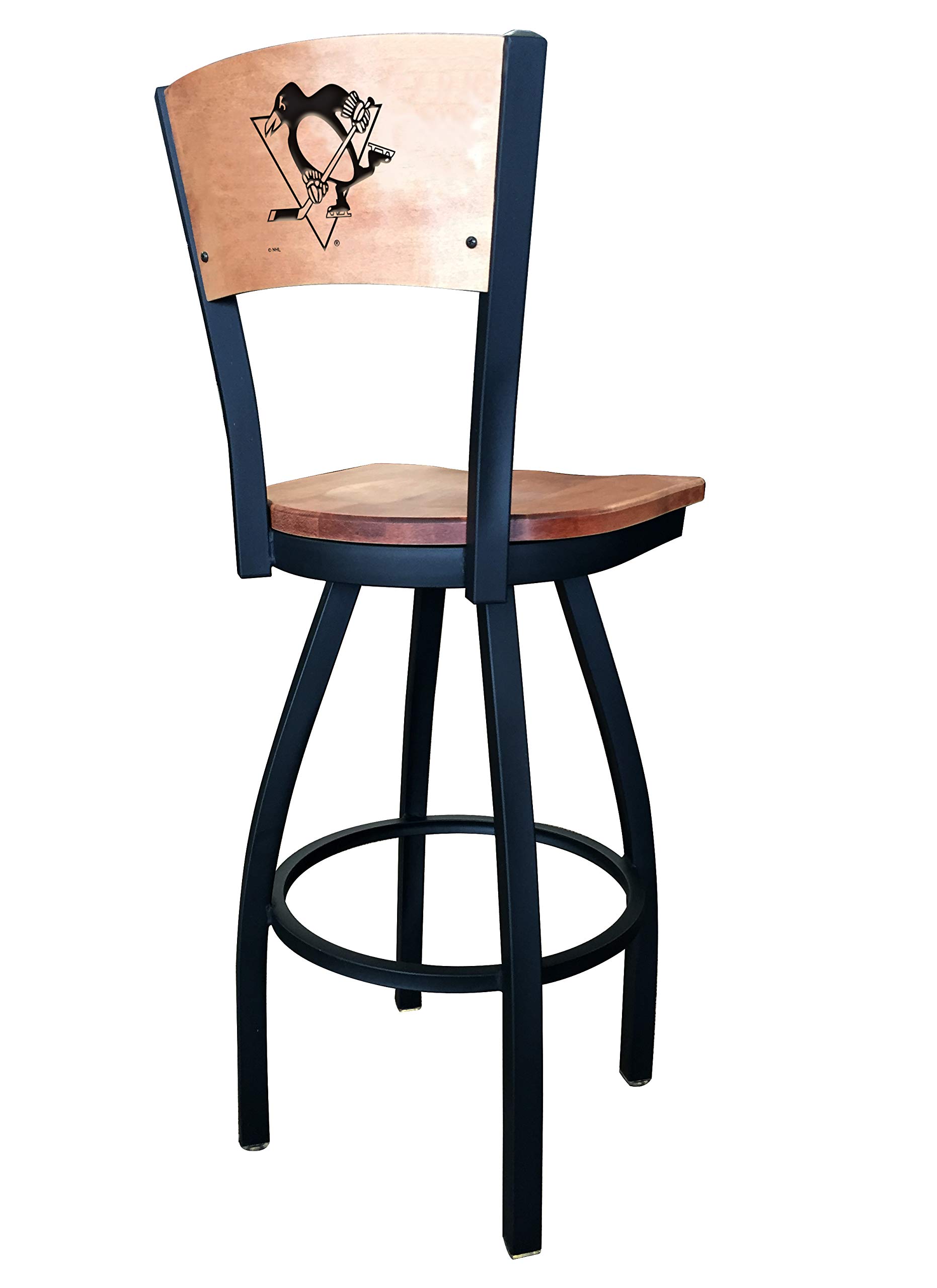 Holland Bar Stool Co. L038-30