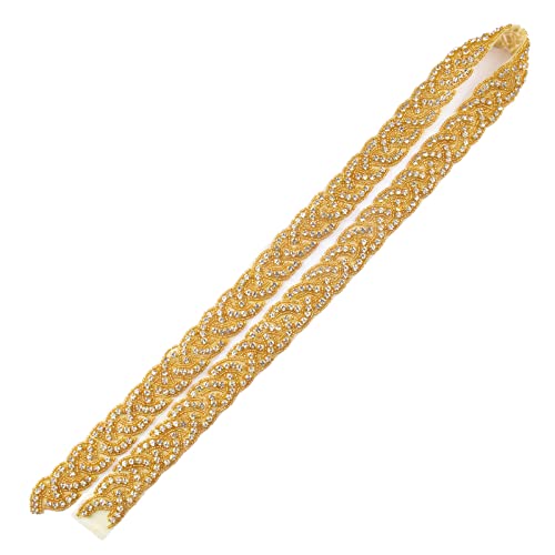 Ra027 Gold