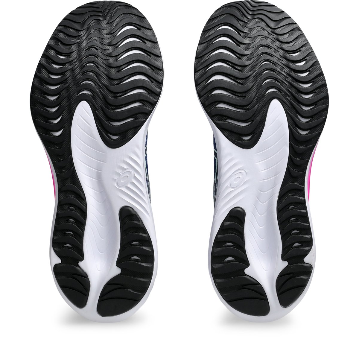 ASICS Gel-Excite 10 Women's Running Shoes - Lightweight Cushioned Sneakers for Jogging, Gym Workouts & Daily Walking