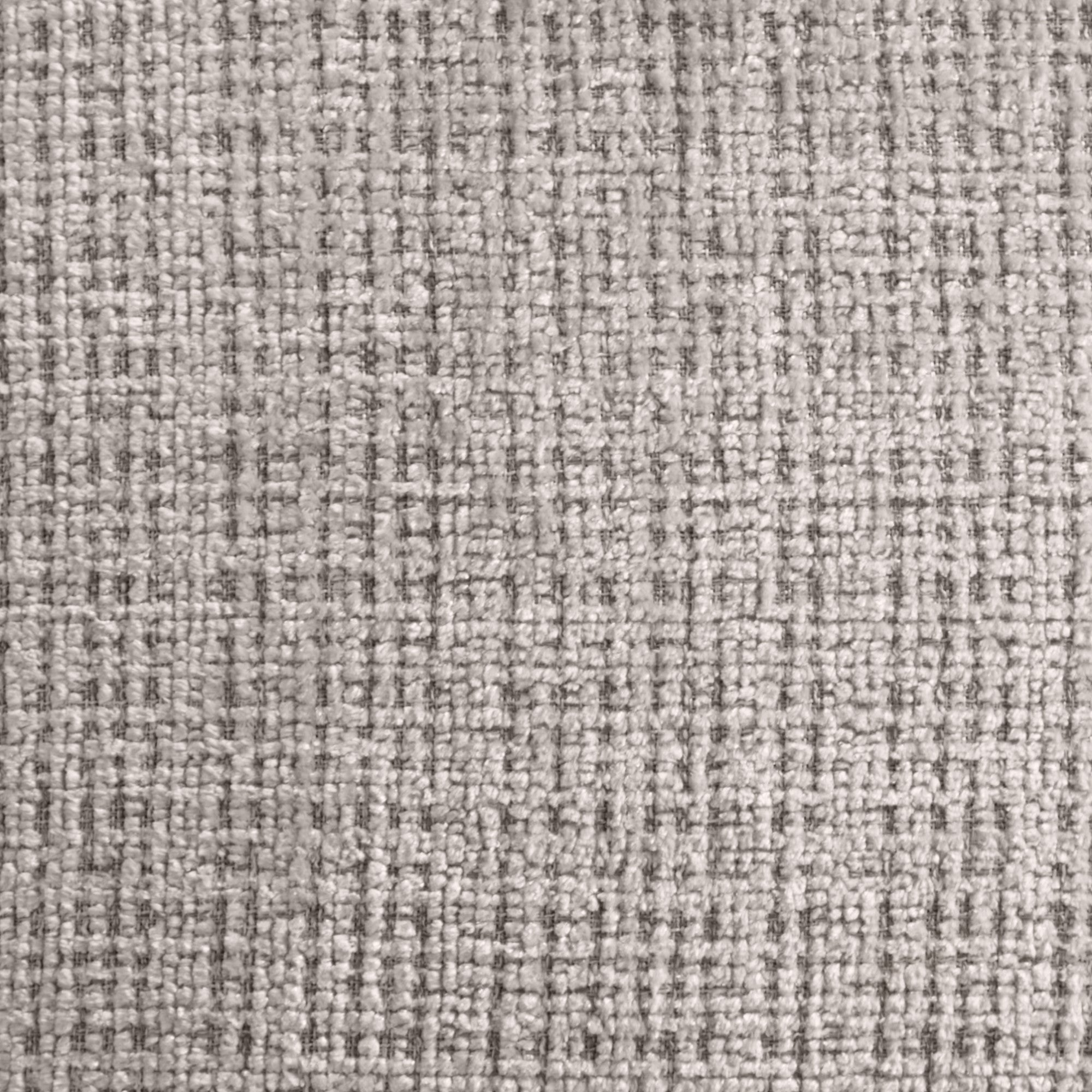 Appletree Loft Alba Cushion - Natural Cotton Throw Pillow Cover for Sofa, Bed & Home Decor | Cozy Living Room & Bedroom Accent Pillow | Farmhouse & Boho Style Home Accessories