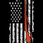 Rifle Nation