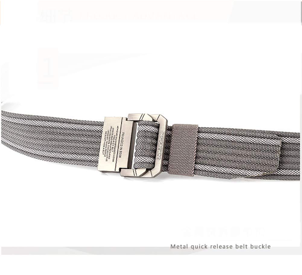 Tactical EDC Belt 1.5