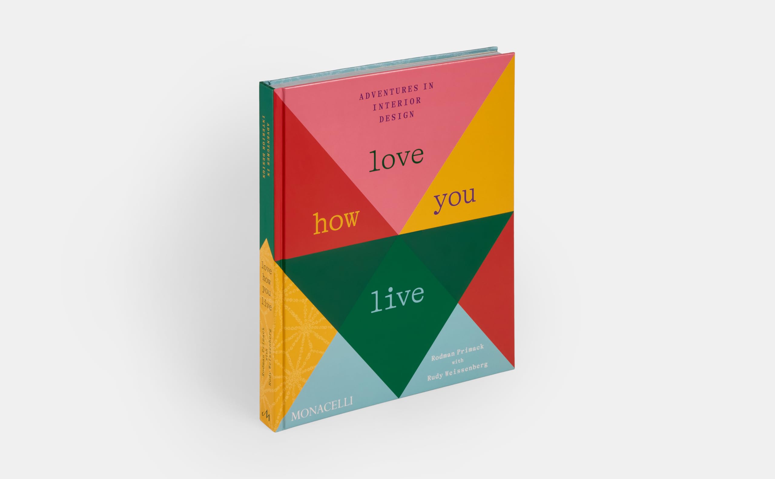 Love How You Live: Interior Design Ideas & Tips for Home Decor | Living Room, Bedroom & Office Styling Inspiration