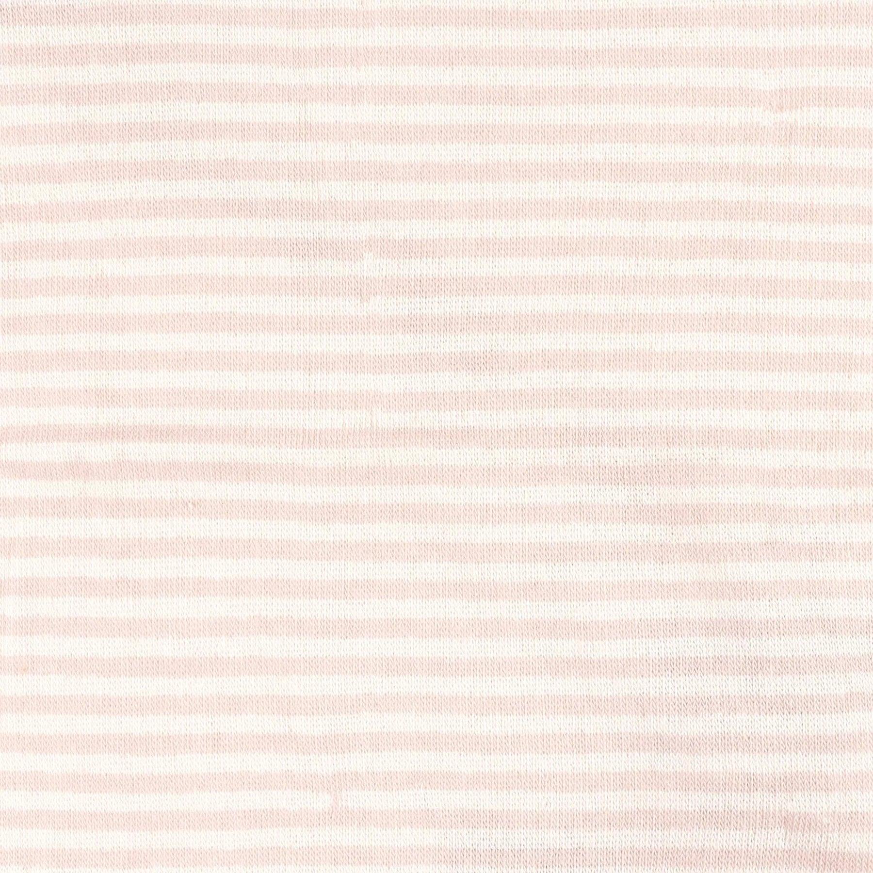 Soft Just Born Baby Washcloths - 10 Pack Hypoallergenic Cotton Cloths for Newborn Bathing, Face Cleaning & Gentle Care | Perfect Baby Shower Gift