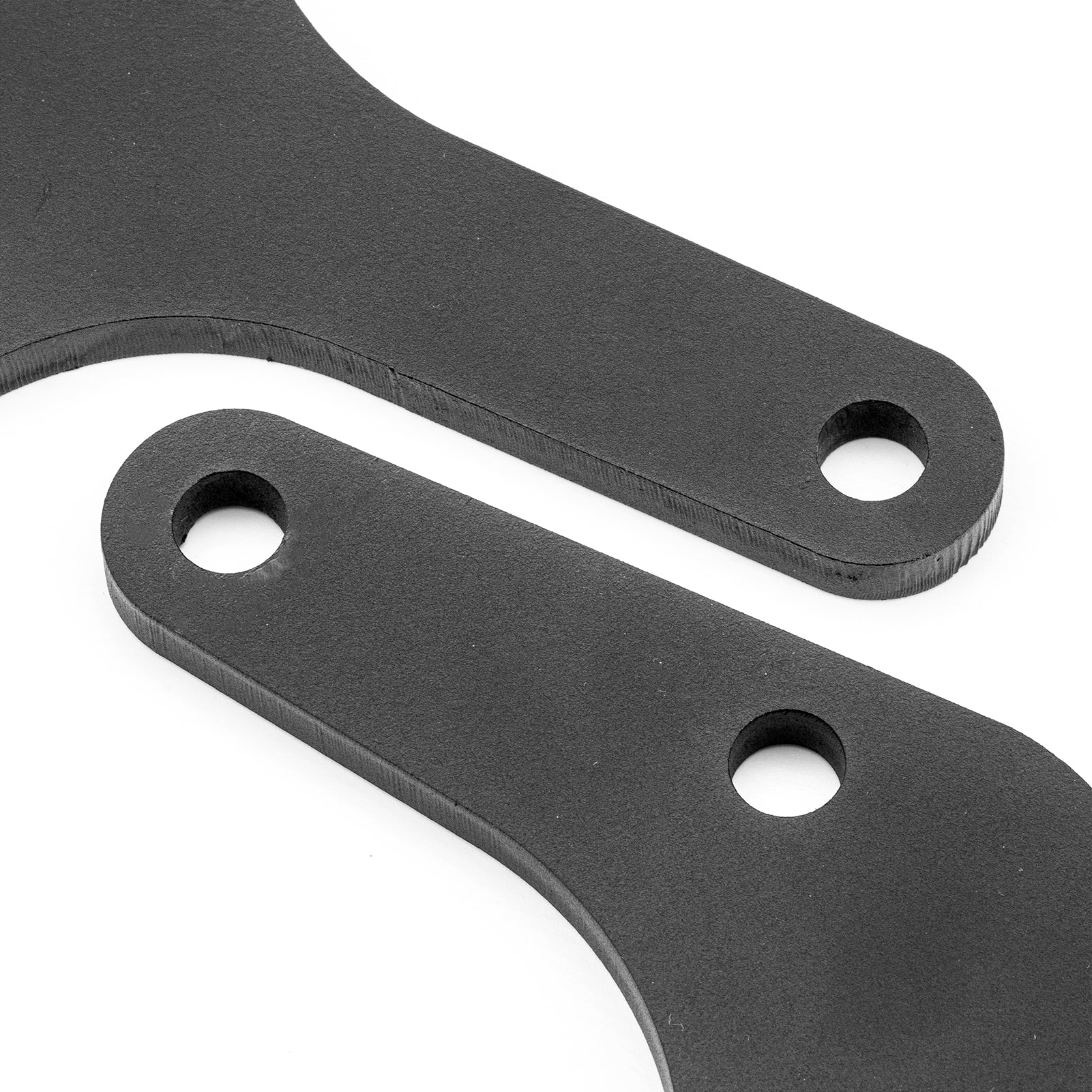 2009-2025 Harley Touring FLHT FLHR FLTR FLHX Motorcycle Rear 1.5