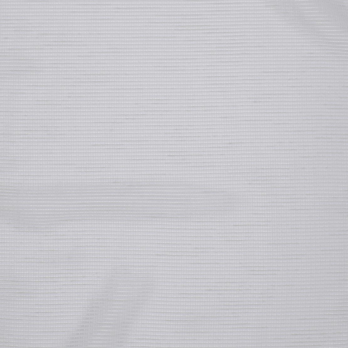 Cleo Pearl Mag Fabric - Premium Quality Fabric for Fashion & Home Decor | Perfect for Dresses, Curtains & DIY Craft Projects