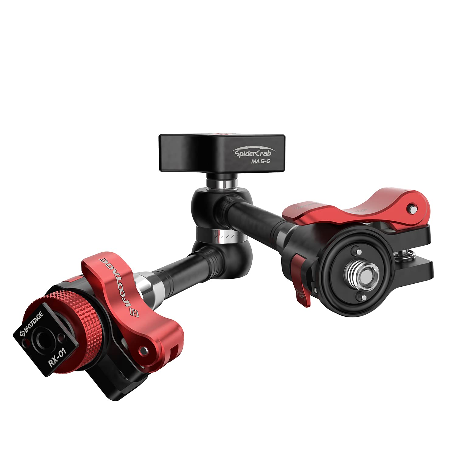 iFootage Magic Arm - 11