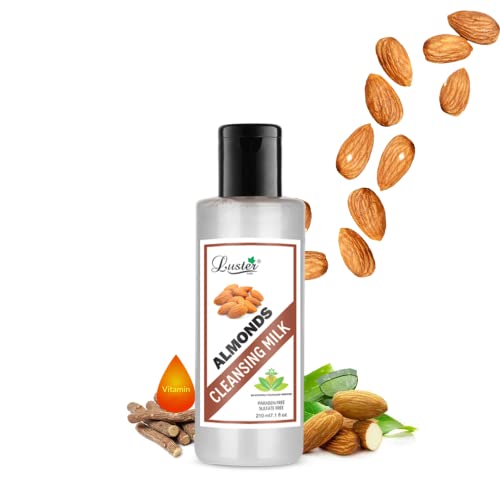 Almond