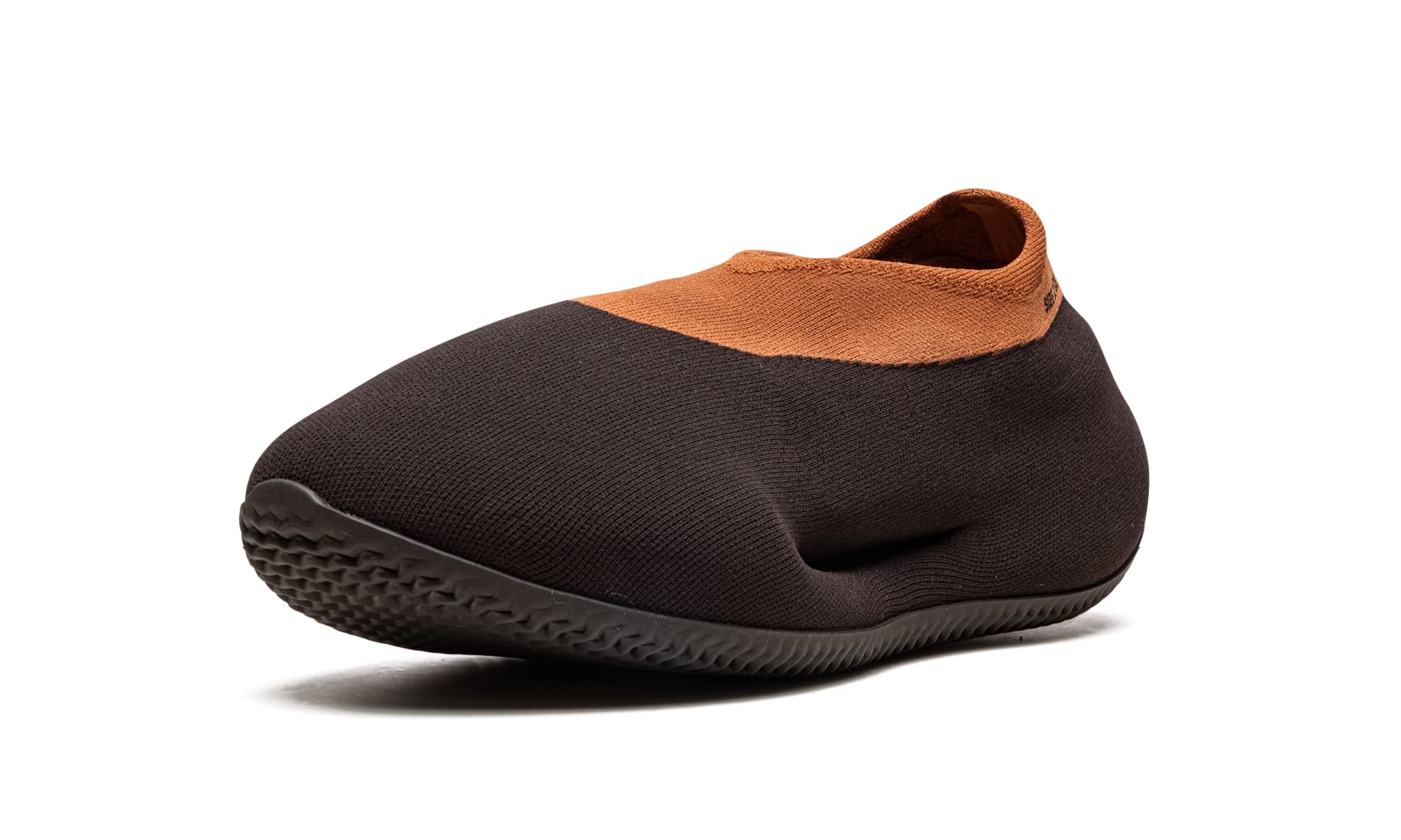 Adidas Yeezy Knit Runner Slip-On Sneakers for Men & Women - Comfortable Lightweight Casual Shoes for Running, Walking, Gym & Everyday Wear