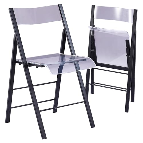 Black - 2 Pack