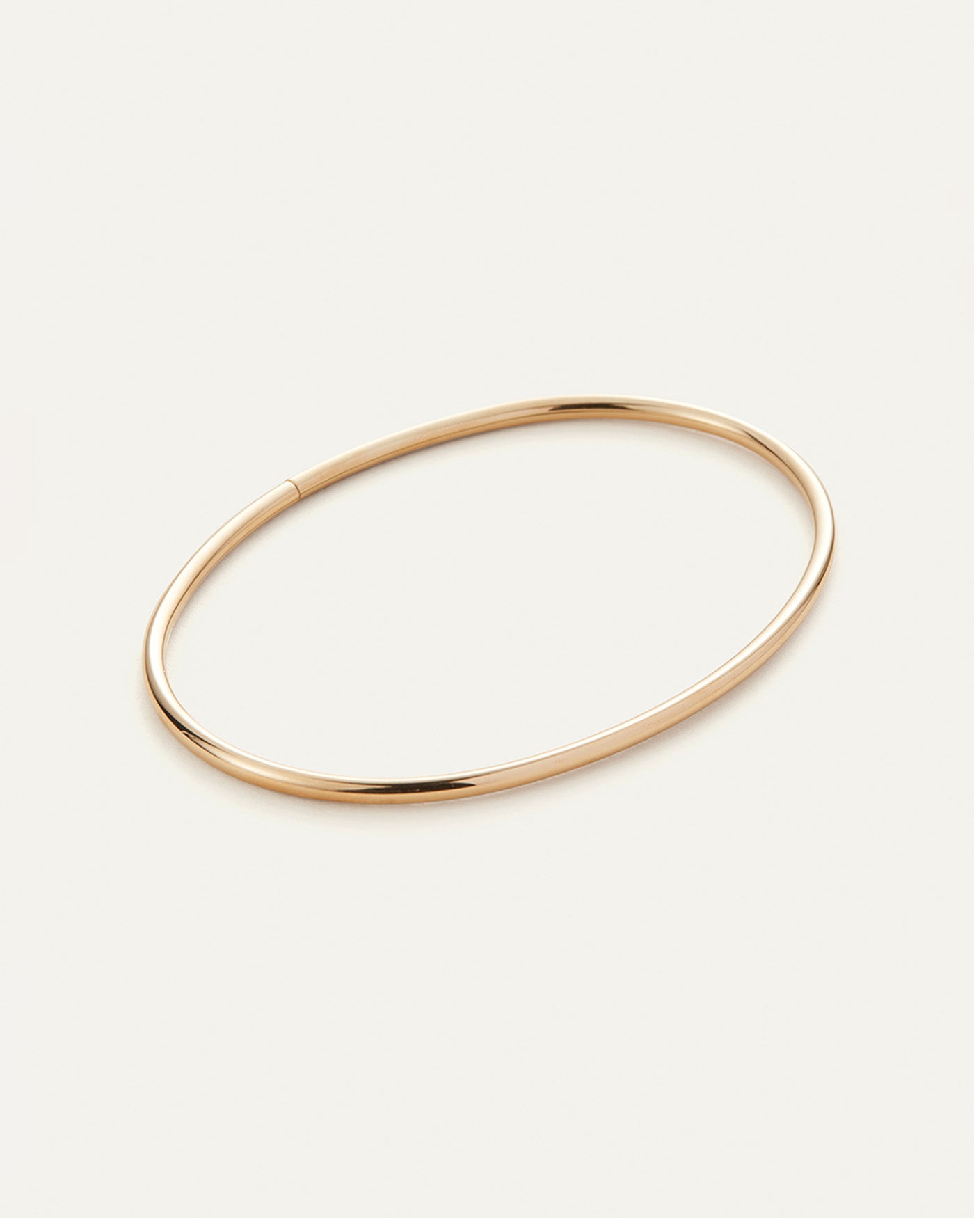 Dainty Anklet Bracelet for Women - Elegant Adjustable Ankle Chain Jewelry - Perfect for Beach, Summer, and Boho Fashion