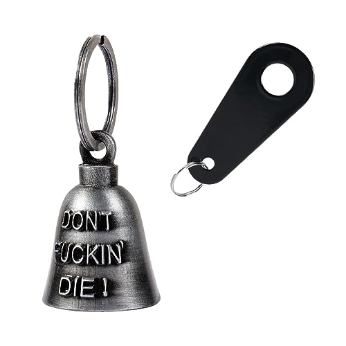 1-don't Fuckin' Die !