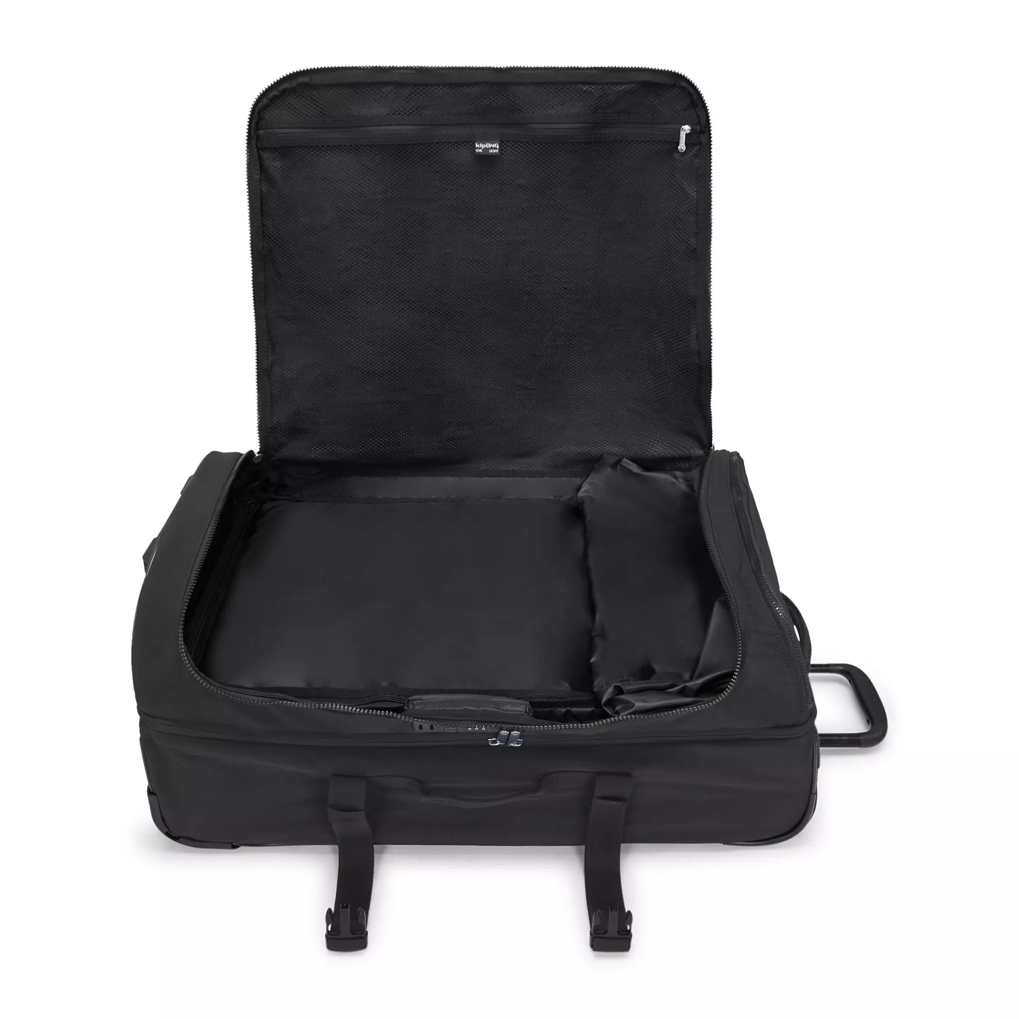 Kipling Aviana Large Rolling Luggage - 28