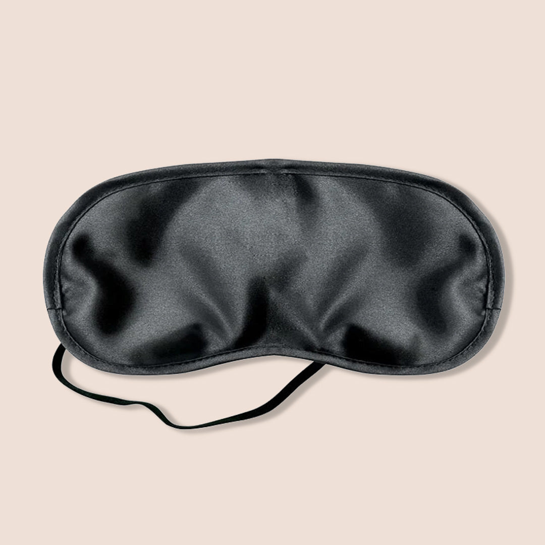 Fetish Fantasy First Time Fantasy Kit - Tickler, Mask, Ball Gag, Whip & Dice for BDSM Beginners | Perfect for Couples Play, Roleplay & Spicing Up Your Sex Life
