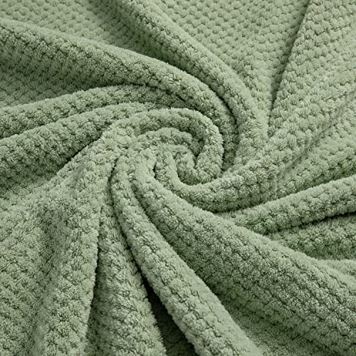 Green Set