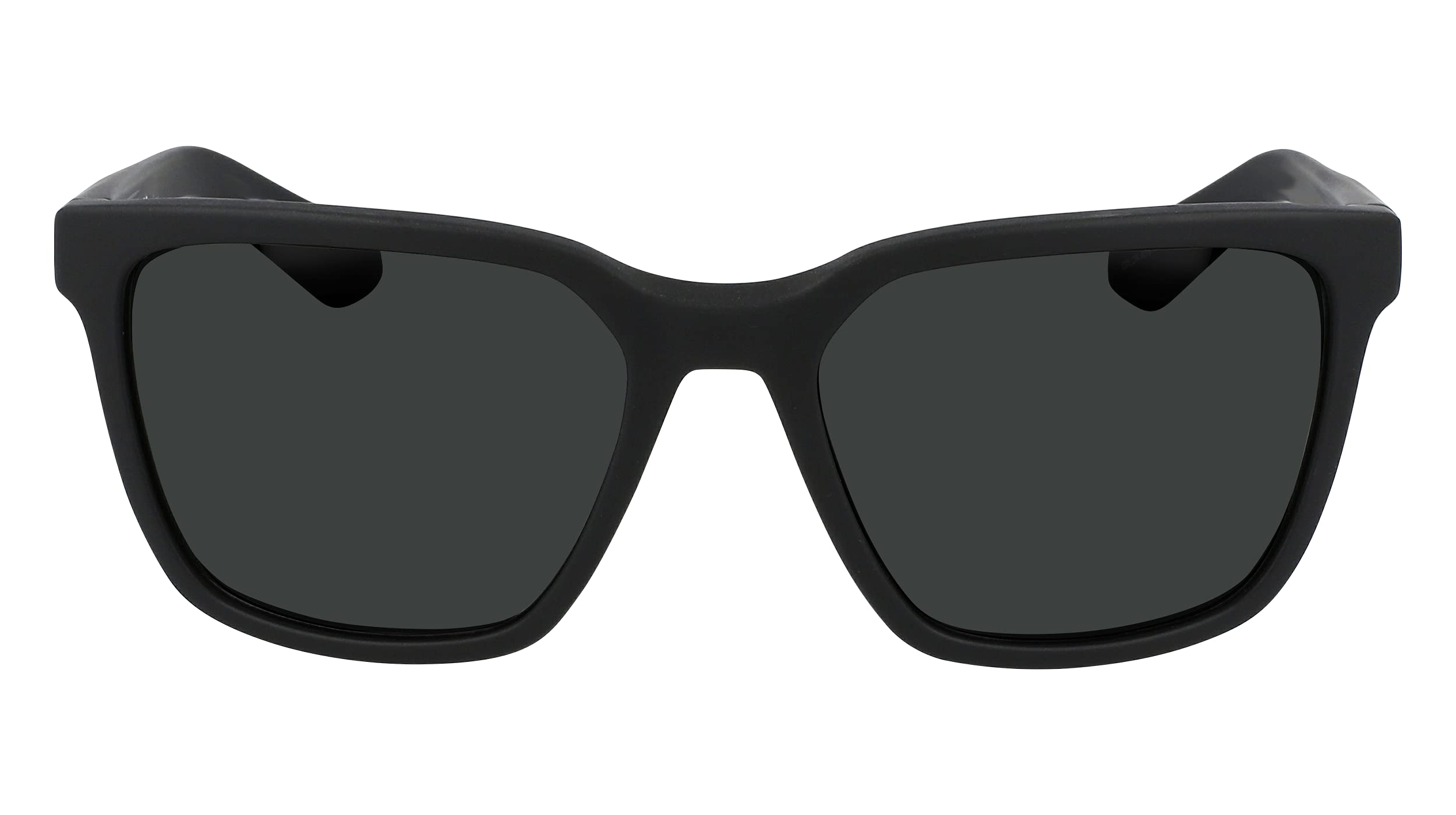 Dragon Men's Burgee Square Sunglasses - Polarized UV Protection for Outdoor Sports & Driving - Stylish Aviator Shades for Men