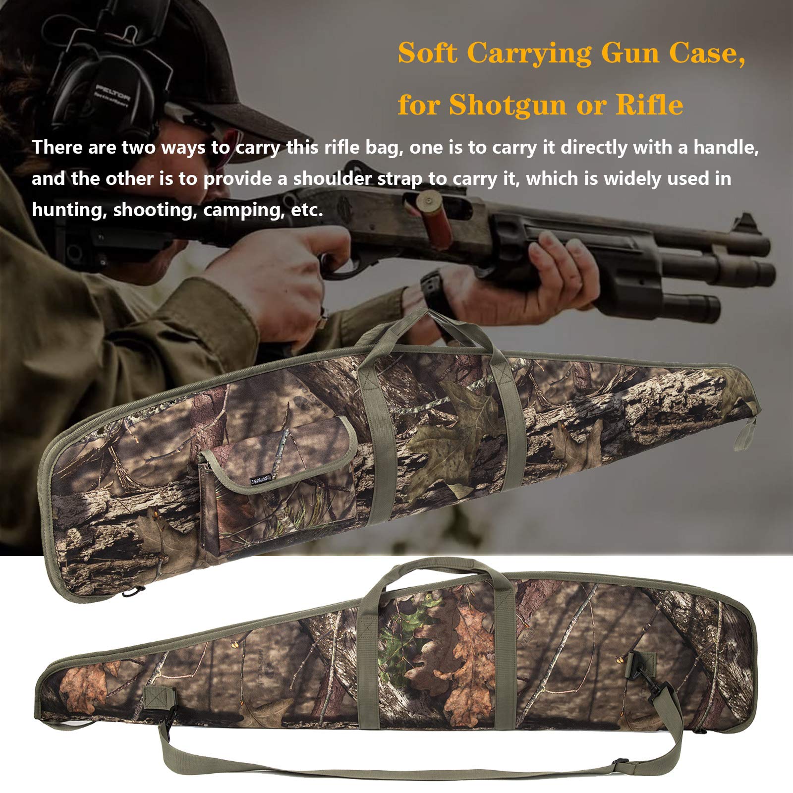 Premium Durable Carry Cases for Phones, Tablets & Laptops - Waterproof & Shockproof Travel Storage Organizer (Perfect for Commuting, Business Trips & Outdoor Adventures)