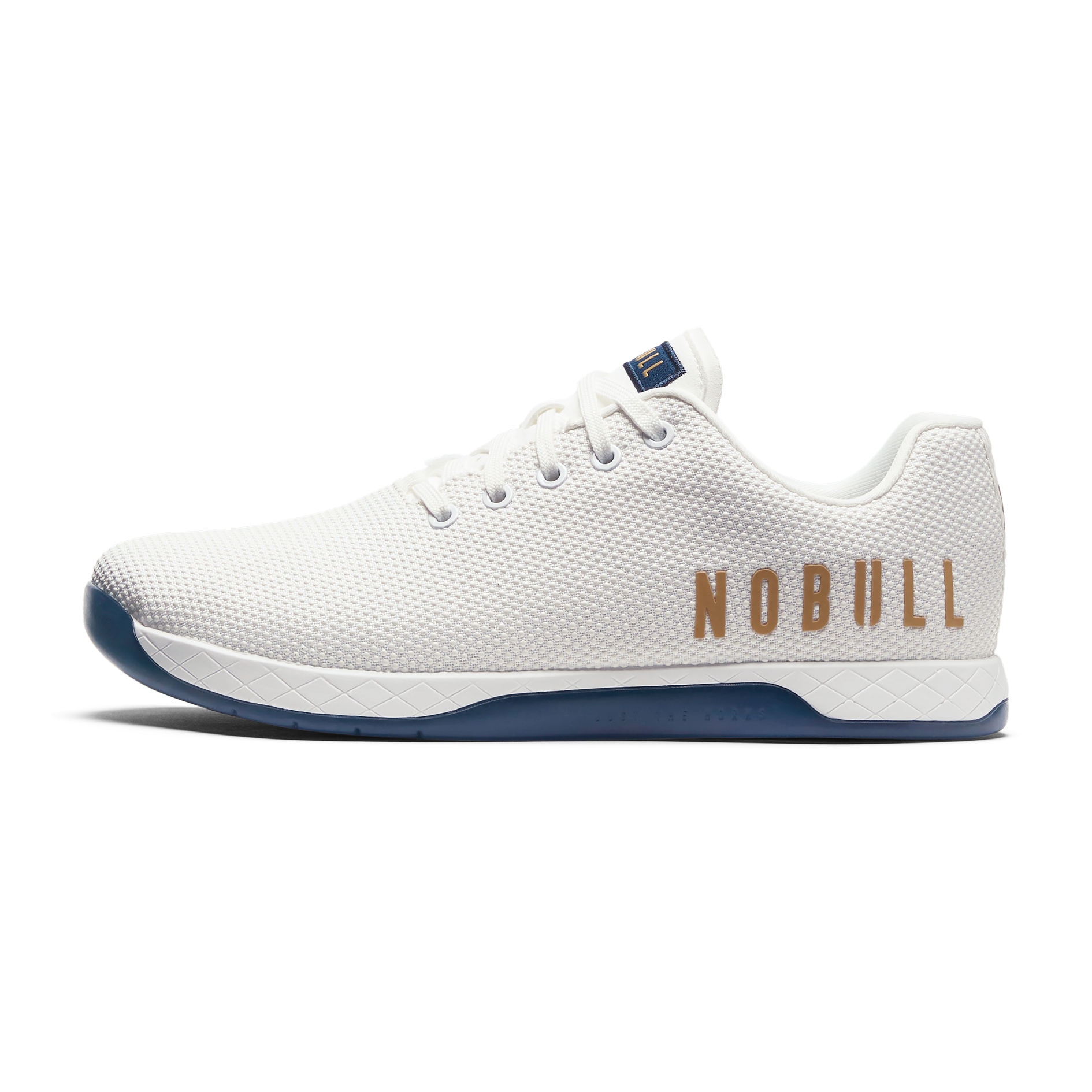 Men's Stadium White Outwork Sneakers - Lightweight Comfortable Running Shoes for Men - Perfect for Gym, Workout & Casual Wear