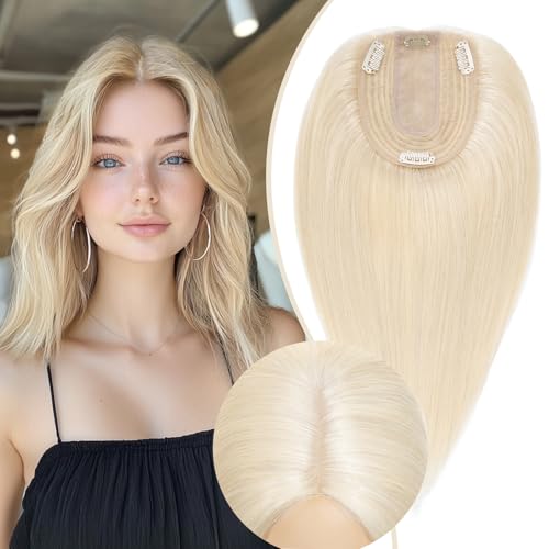Platinum Blonde