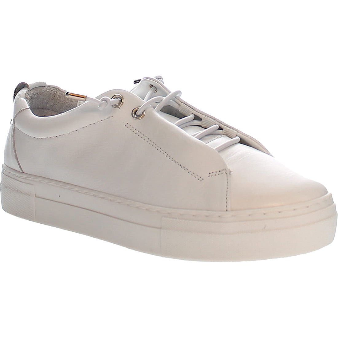 Vaqay Sanremo Women's Casual Sneakers - Comfortable Walking Shoes for Women - Perfect for Running, Gym, and Daily Wear