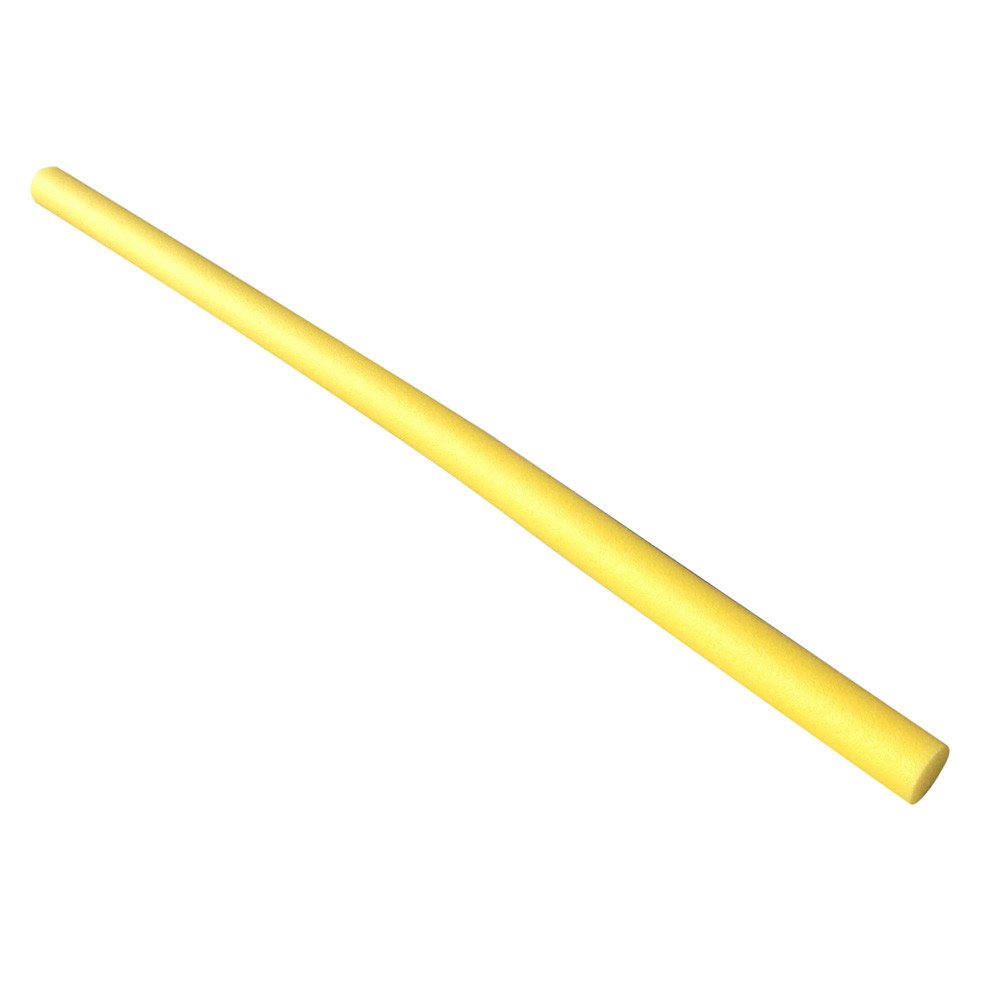 Tuscom Extra Long Swimming Pool Noodle - 59