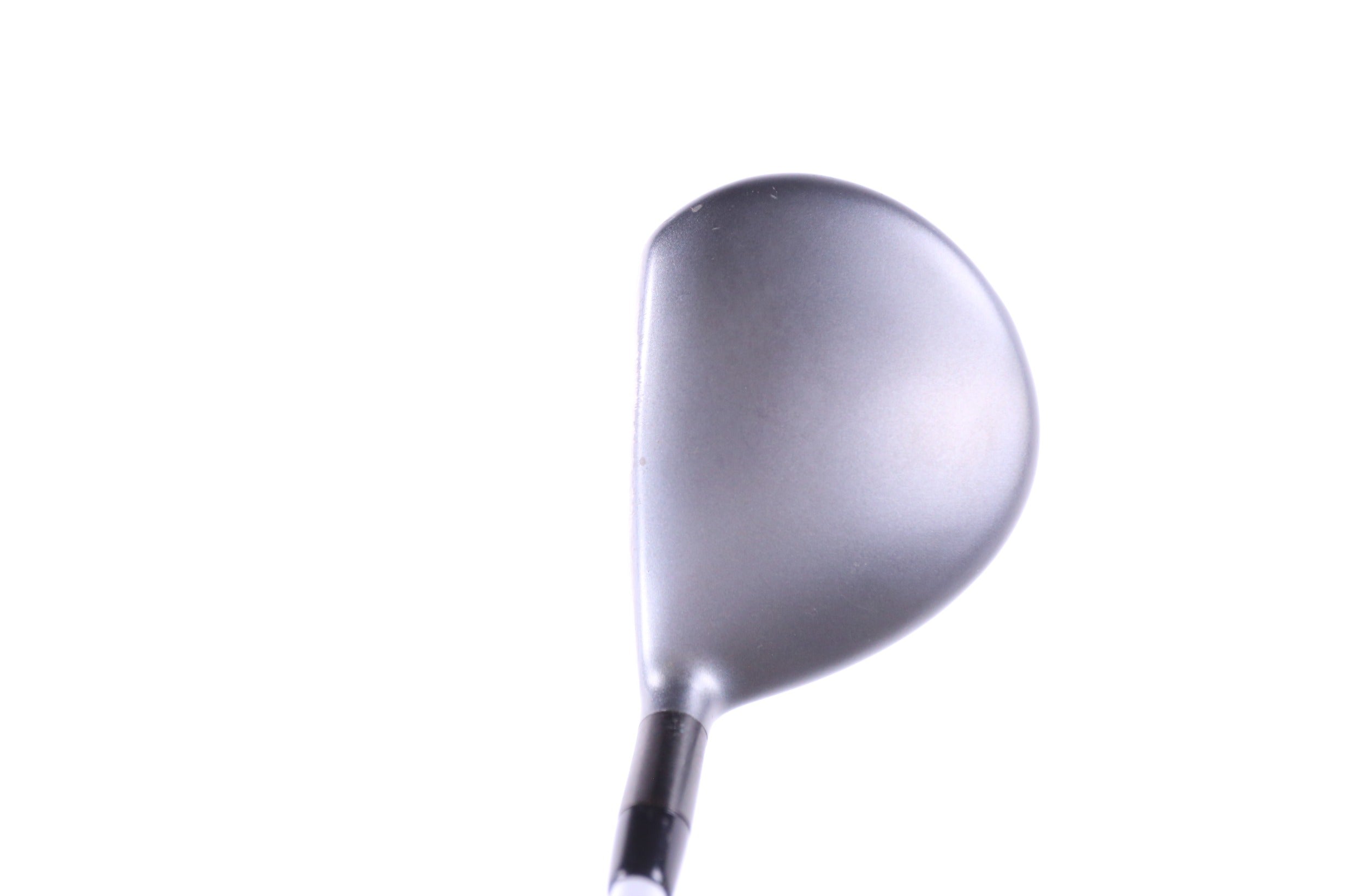 Used Callaway X Hot 3 Wood Golf Club - Right Handed 17° Stiff Flex Driver for Men - Perfect for Long Fairway Shots & Improving Distance Control