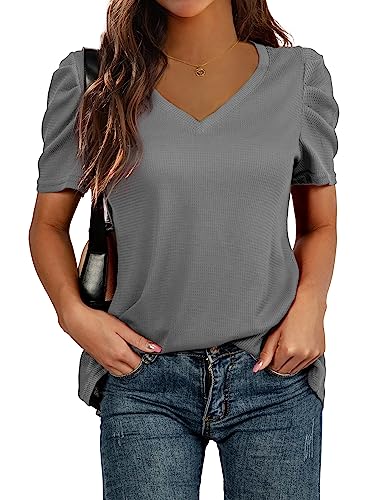 Z139-light Gray