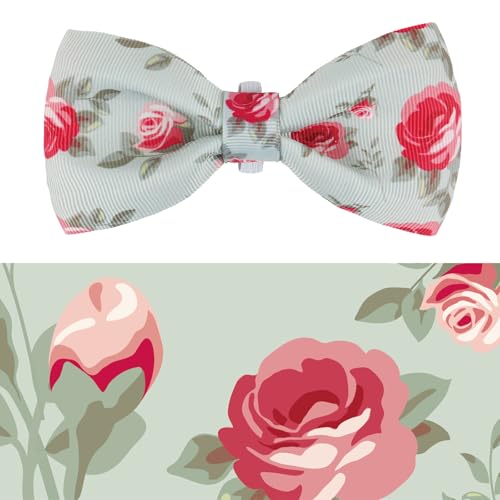 1#Camellia