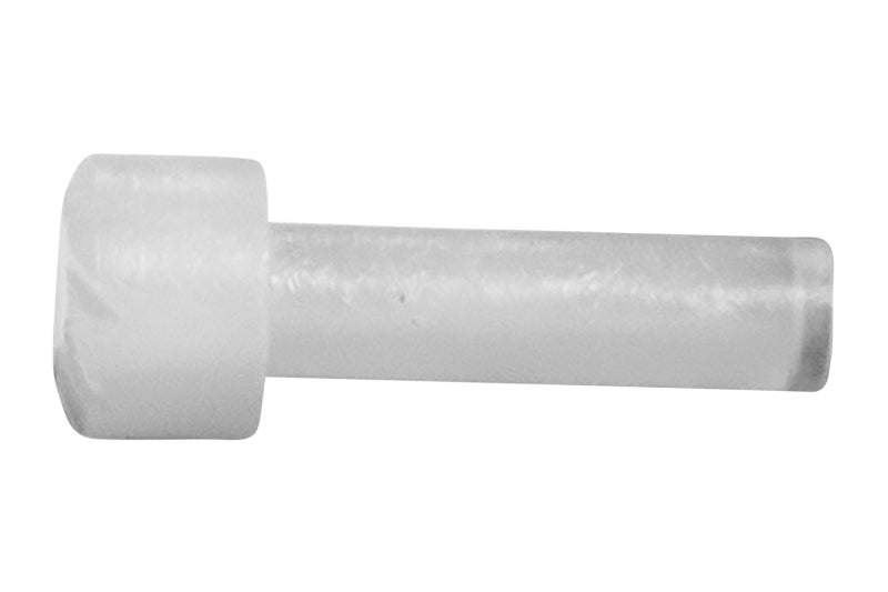 AEM V3 Water Extra Nozzle Kit - High Performance Water Spray Nozzle Set for Car Wash, Garden Irrigation & Pressure Washer Accessories