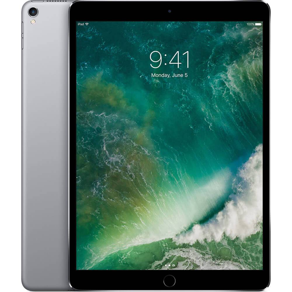 Apple 10.5