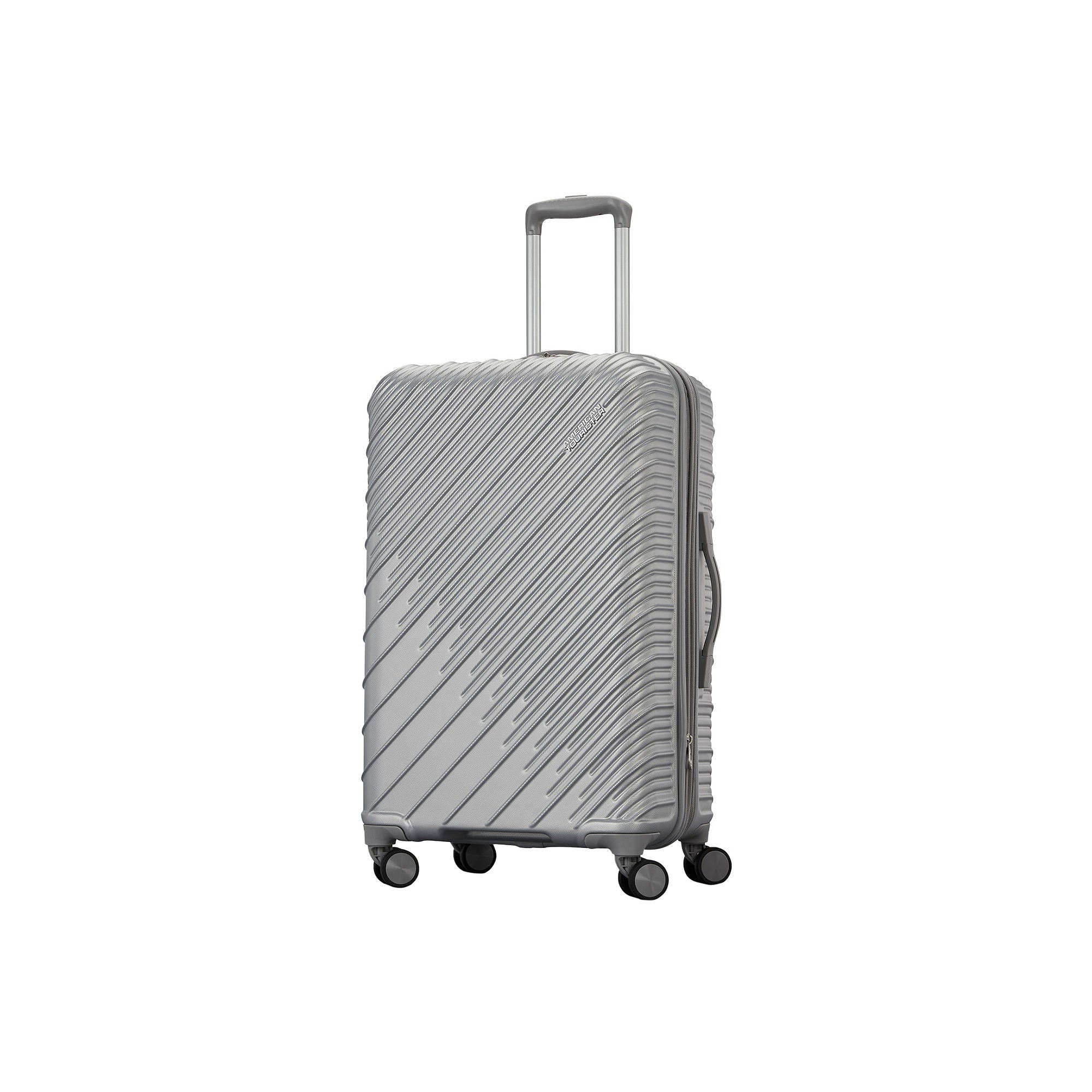 American Tourister Samsonite Color Splash 24