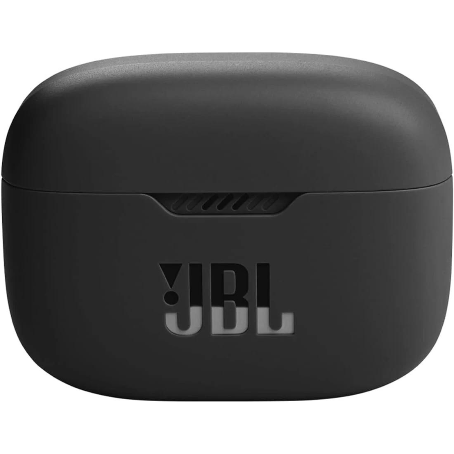 JBL Tune 130NC True Wireless Earbuds with Active Noise Cancellation - Bluetooth 5.0, 32H Playtime, IPX4 Waterproof - Perfect for Gym, Travel & Work