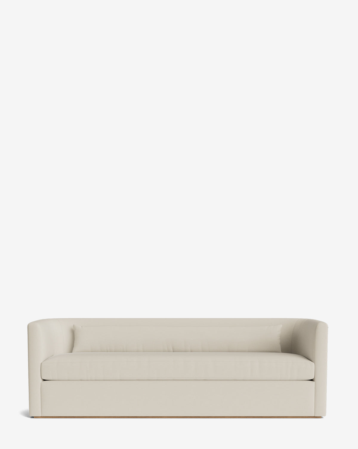 Reese Sofa 84