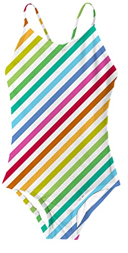 H-striped-01