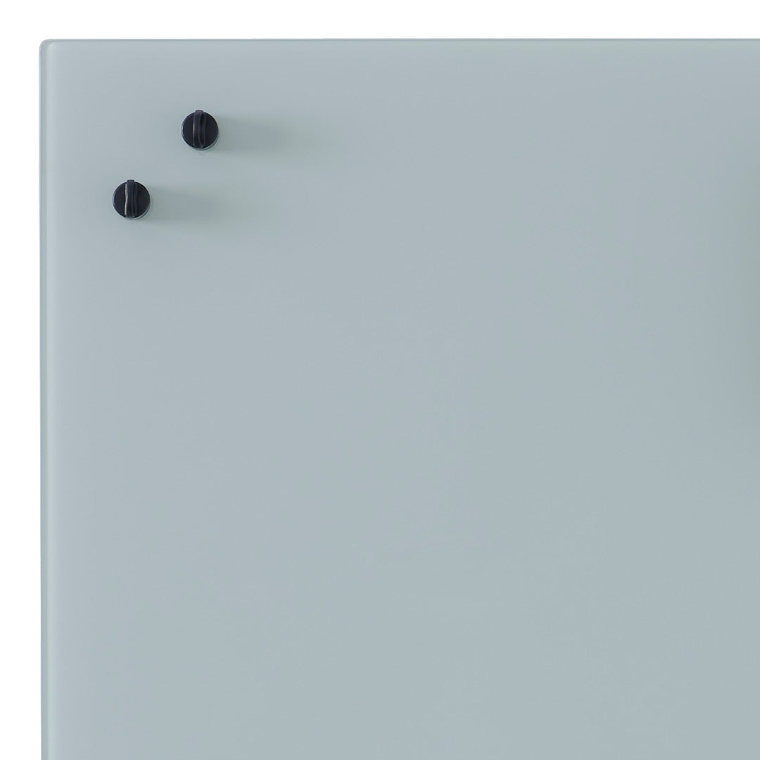 CHAT BOARD Classic Board - 27.6