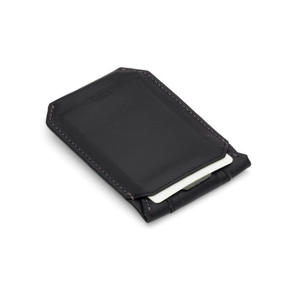 Bellroy Elements Sleeve - Premium Waterproof Phone Case for iPhone & Samsung | Slim Protective Cover for Everyday Use | Perfect for Travel, Hiking & Outdoor Adventures