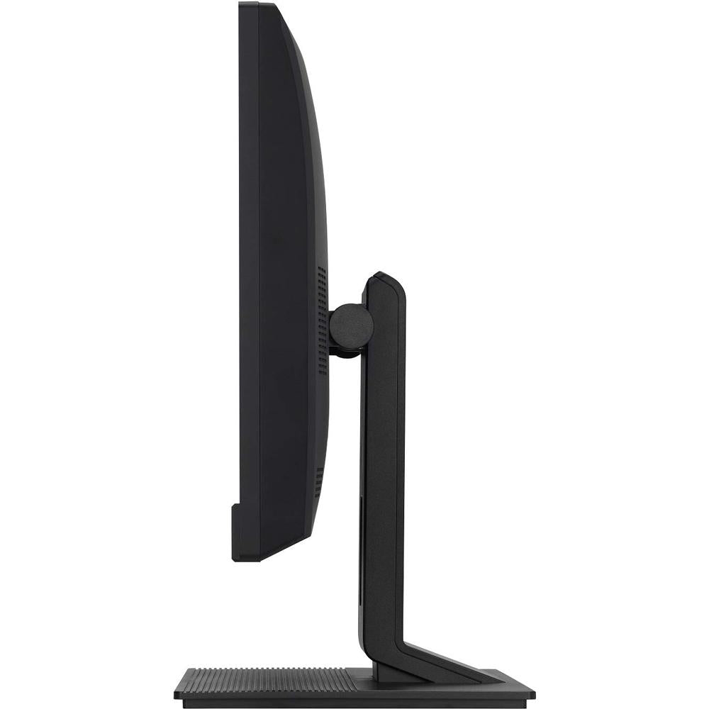Acer Veriton Z VZ4860G All-in-One Desktop Computer - 23.8
