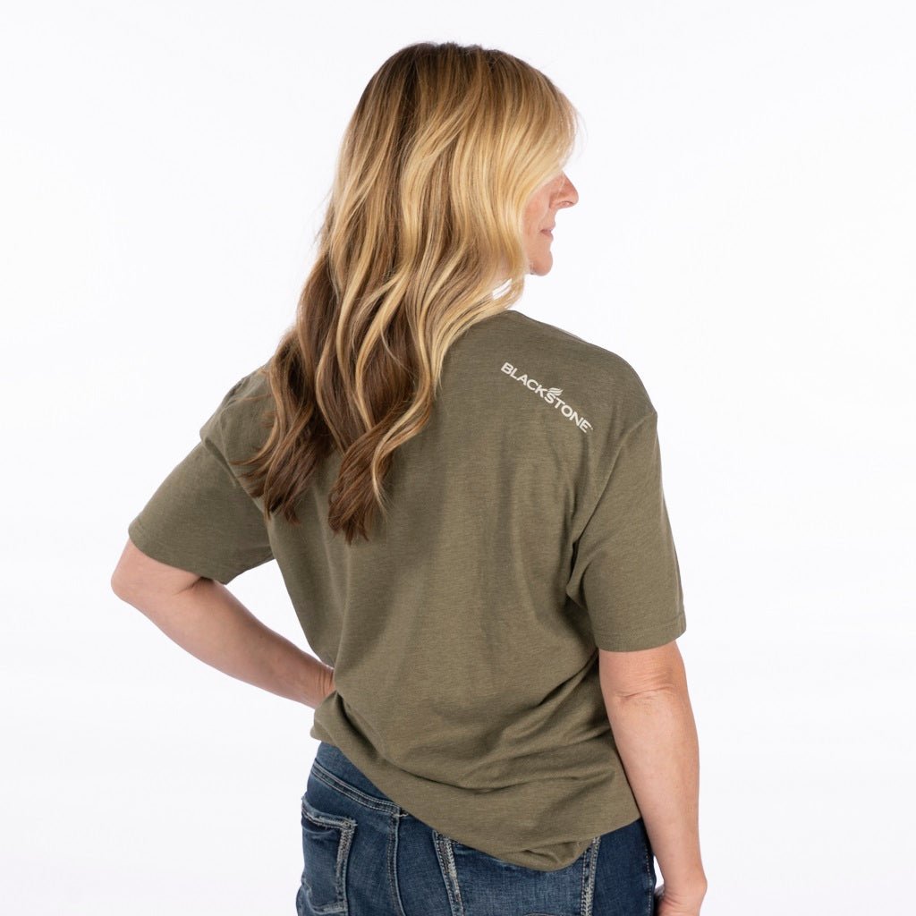 Flame Logo Graphic T-Shirt for Men & Women - Trendy Streetwear Fashion for Casual Wear & Outfits
