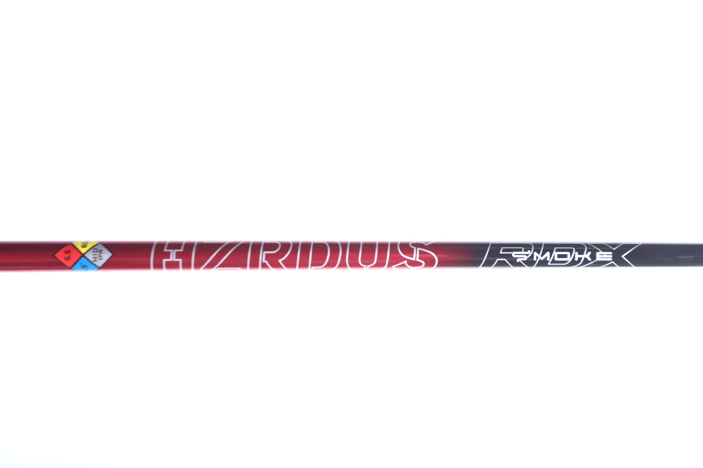 Used Callaway Big Bertha 23 Driver 10.5° Regular Flex Project X HZRDUS Smoke Red RDX Right Hand Golf Club - Perfect for Improving Distance & Accuracy on the Course