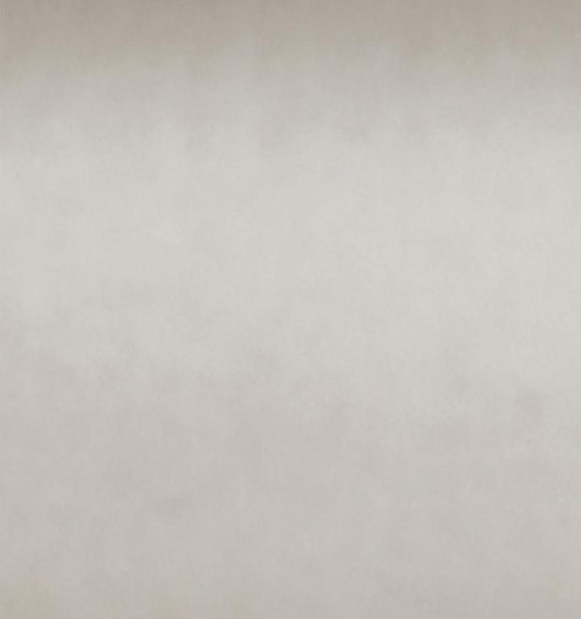Premium Giotto Fabric - Soft, Durable & Versatile Textile for Upholstery, Curtains & Home Decor | Perfect for DIY Projects & Interior Design