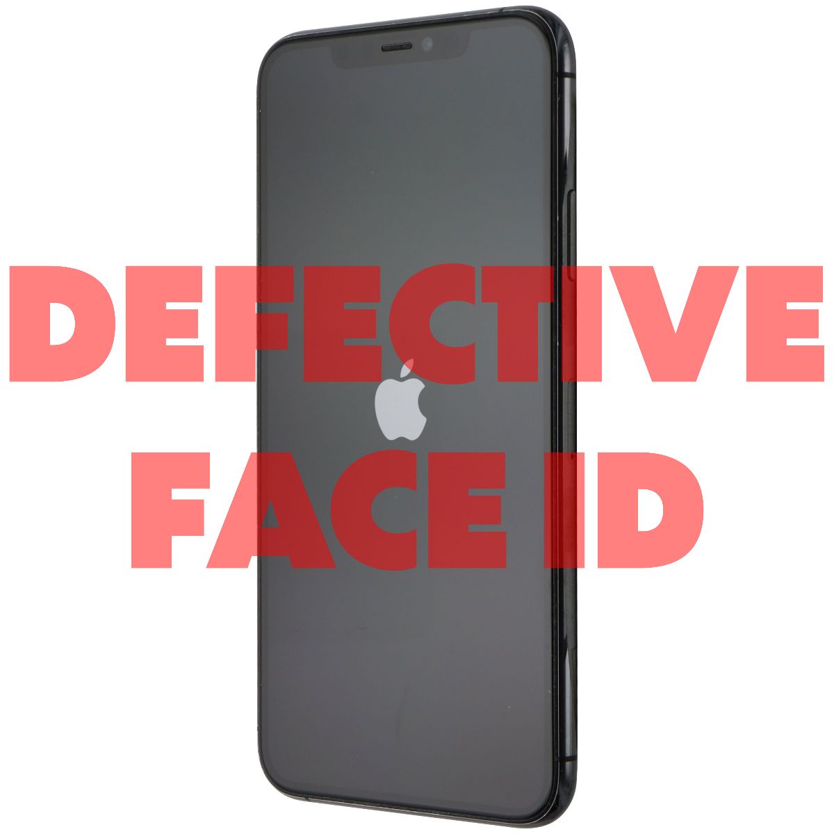 Apple iPhone 11 Pro Max 6.5