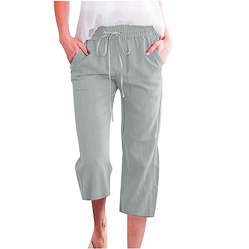 E-mint Green