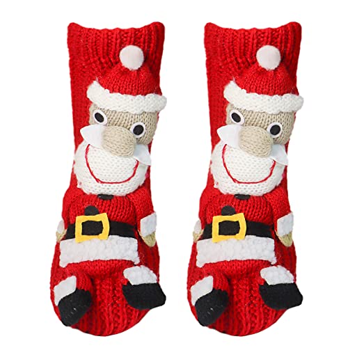 27santa Claus