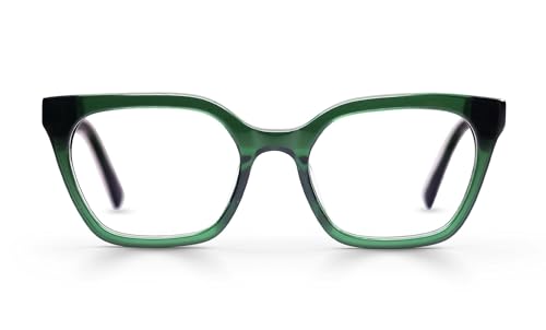 Midnight Green